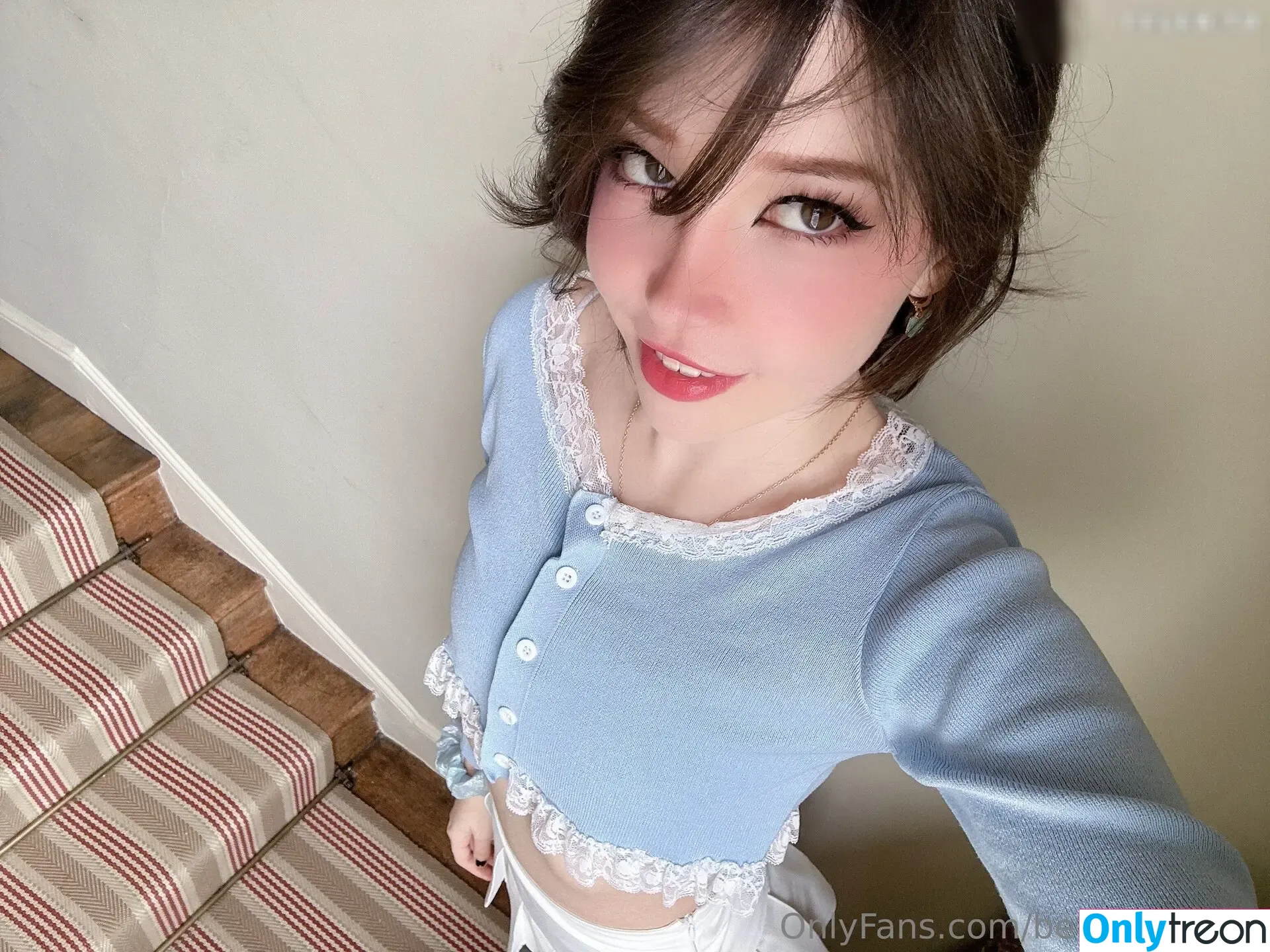 Belle Delphine nude photo #9105 (Socials / belle.delphine / bunnydelphine)