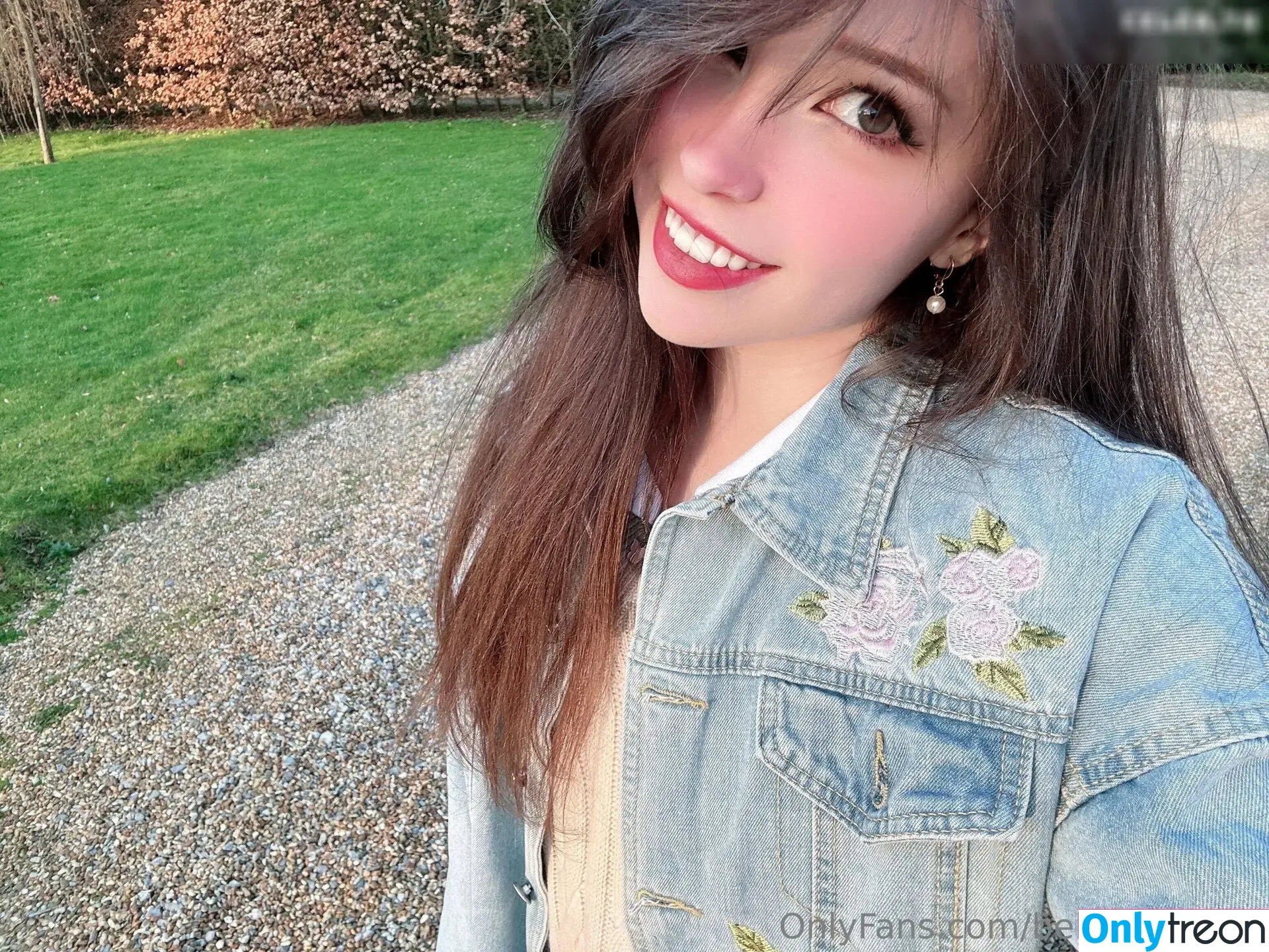 Belle Delphine голая photo #9108 (Socials / belle.delphine / bunnydelphine)