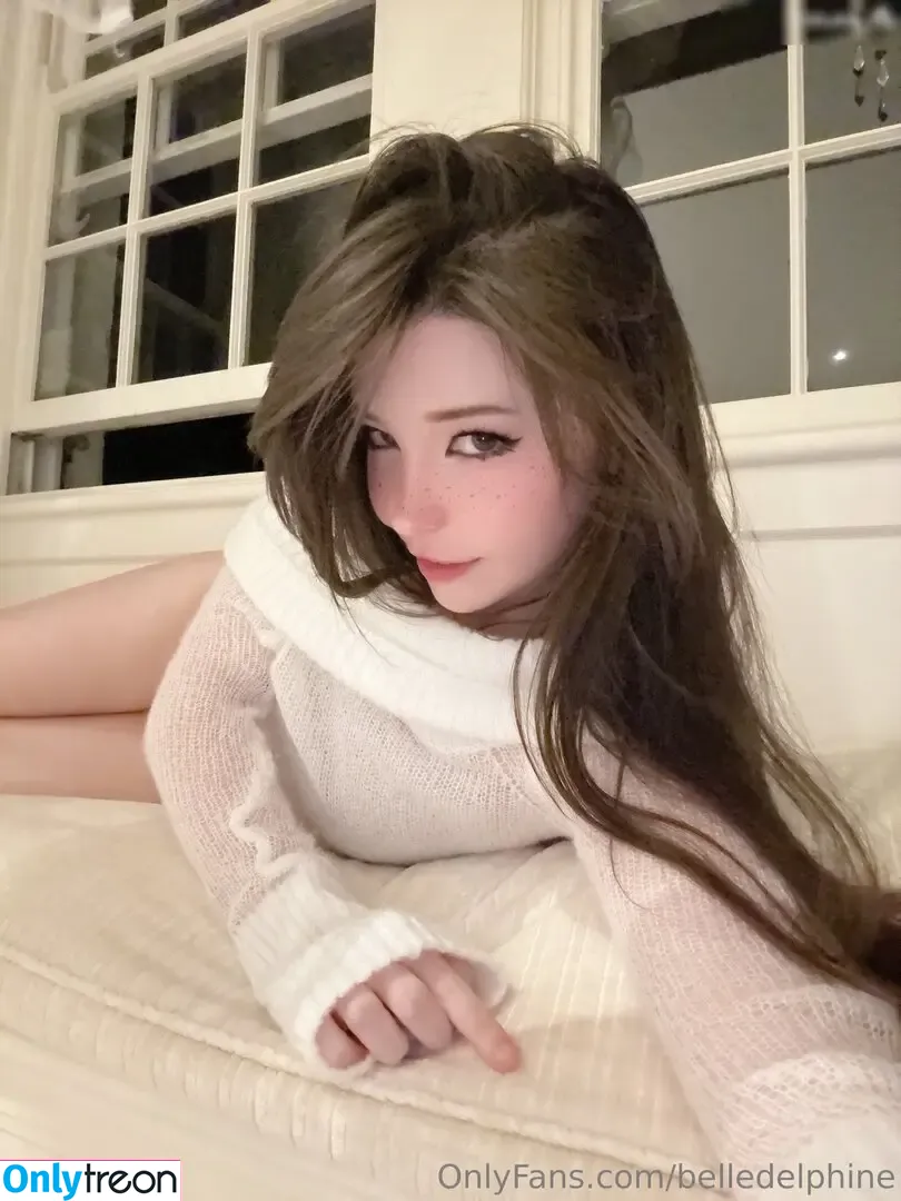 Belle Delphine голая photo #9111 (Socials / belle.delphine / bunnydelphine)