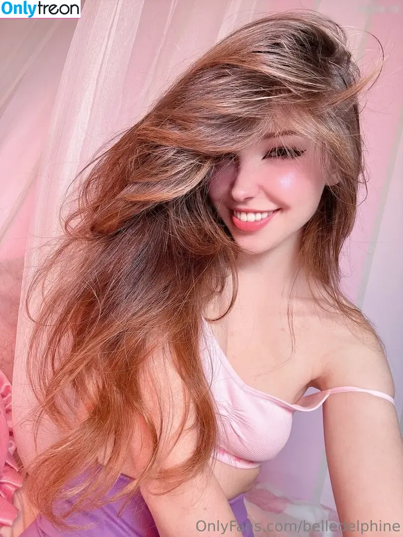 Belle Delphine nude photo #9163 (Socials / belle.delphine / bunnydelphine)