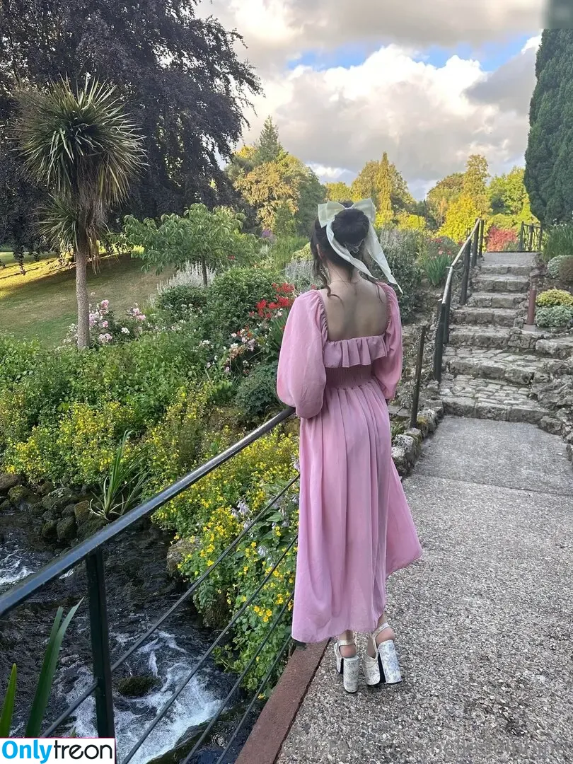 Belle Delphine голая photo #9165 (Socials / belle.delphine / bunnydelphine)