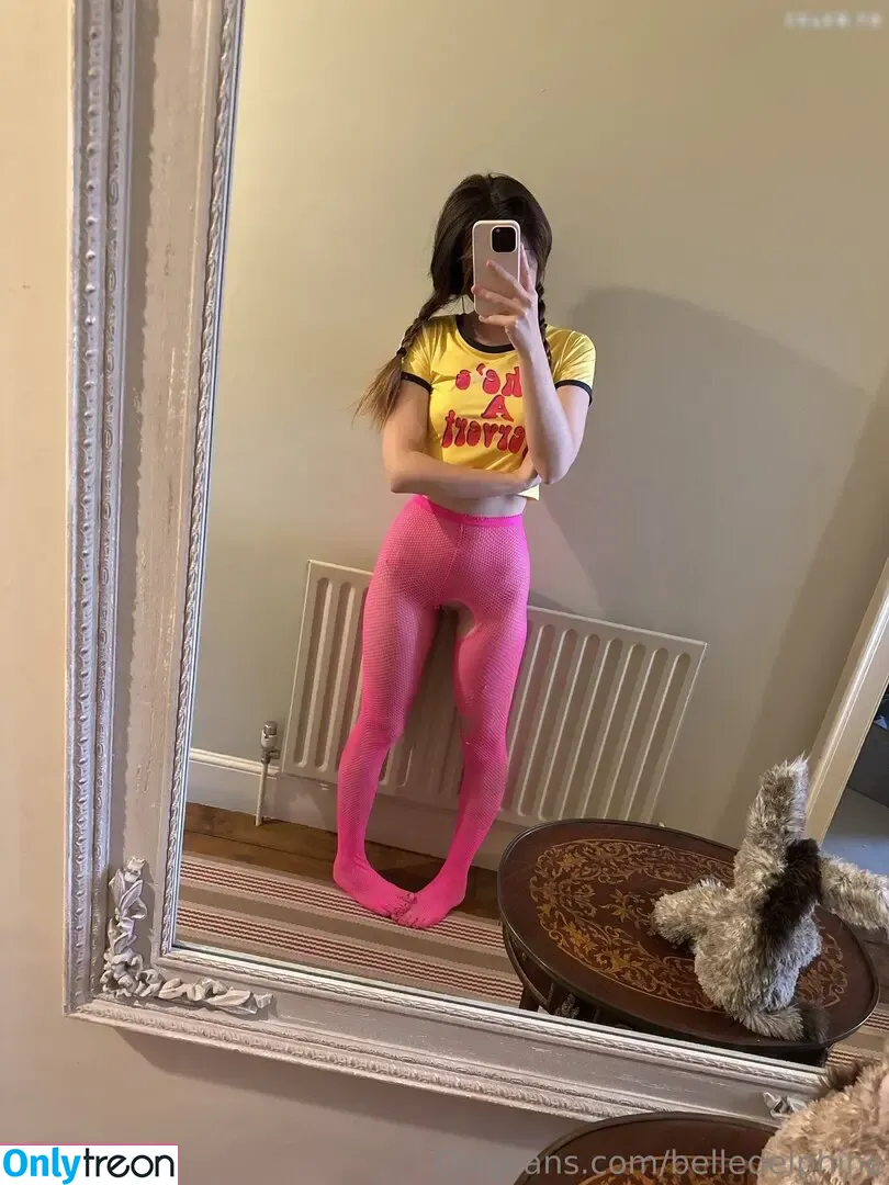 Belle Delphine nude photo #9176 (Socials / belle.delphine / bunnydelphine)