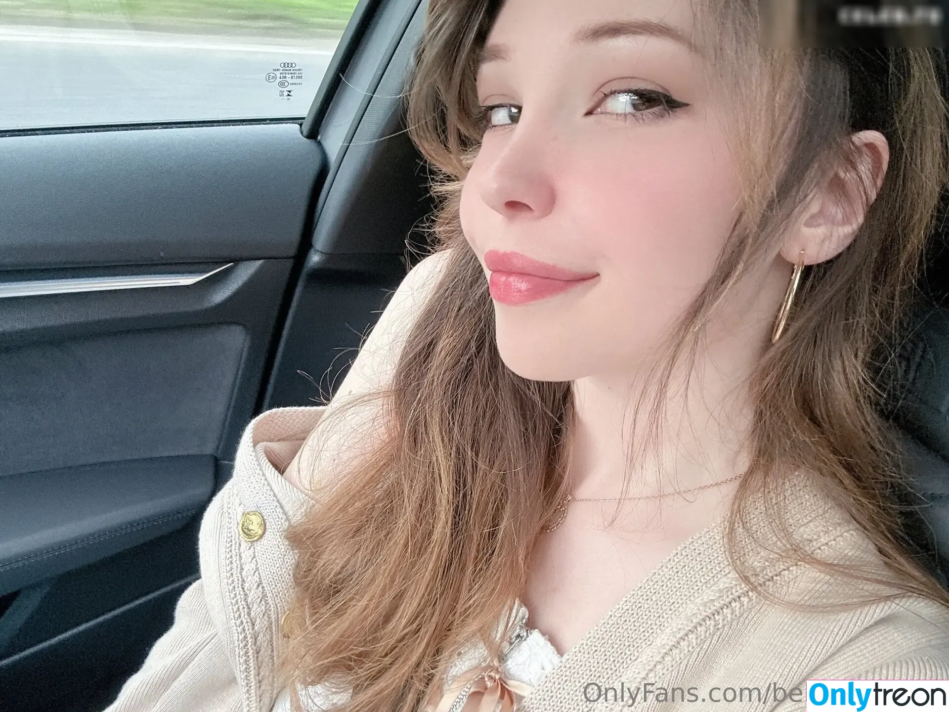 Belle Delphine nude photo #9181 (Socials / belle.delphine / bunnydelphine)