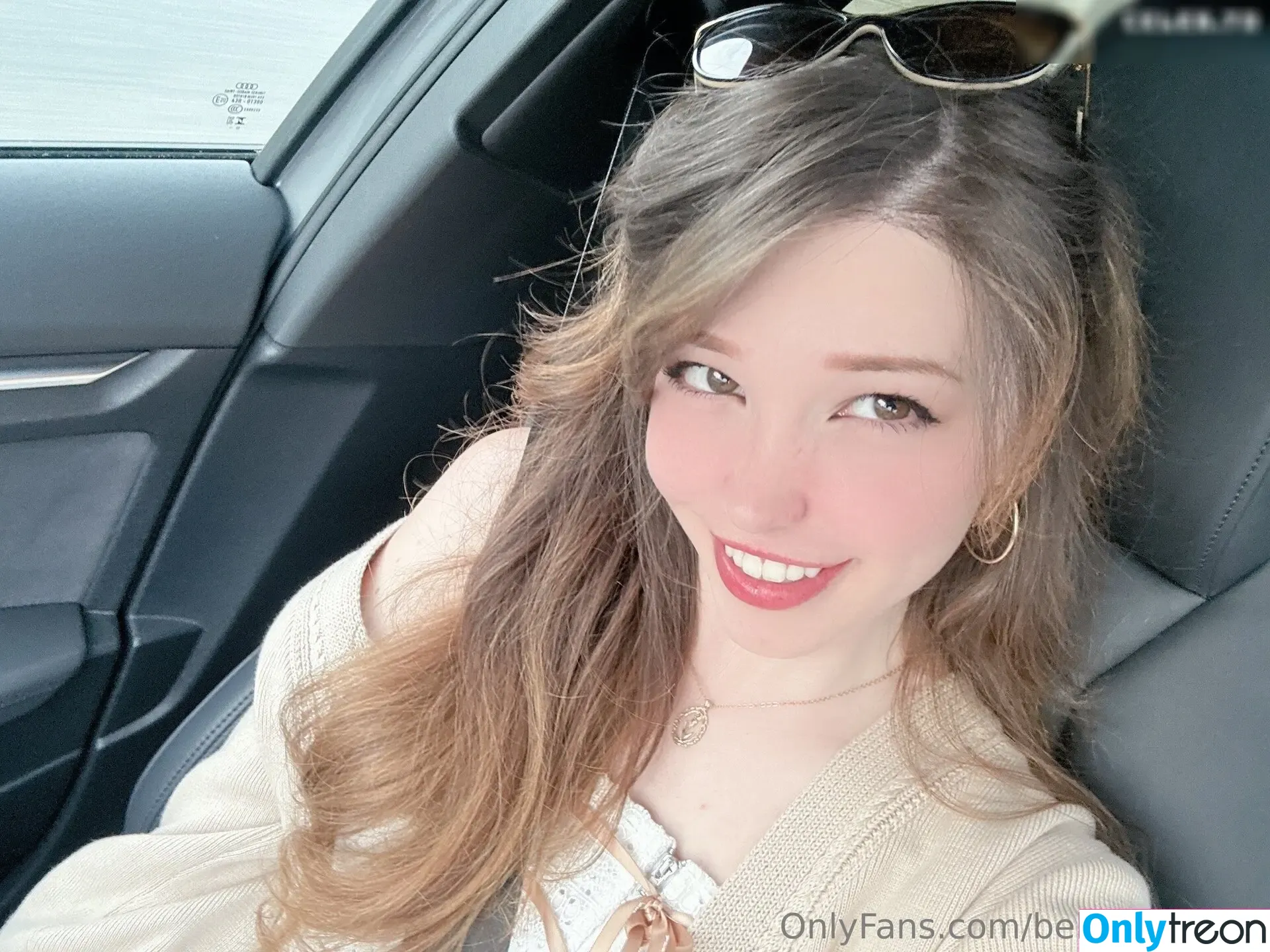 Belle Delphine голая photo #9182 (Socials / belle.delphine / bunnydelphine)