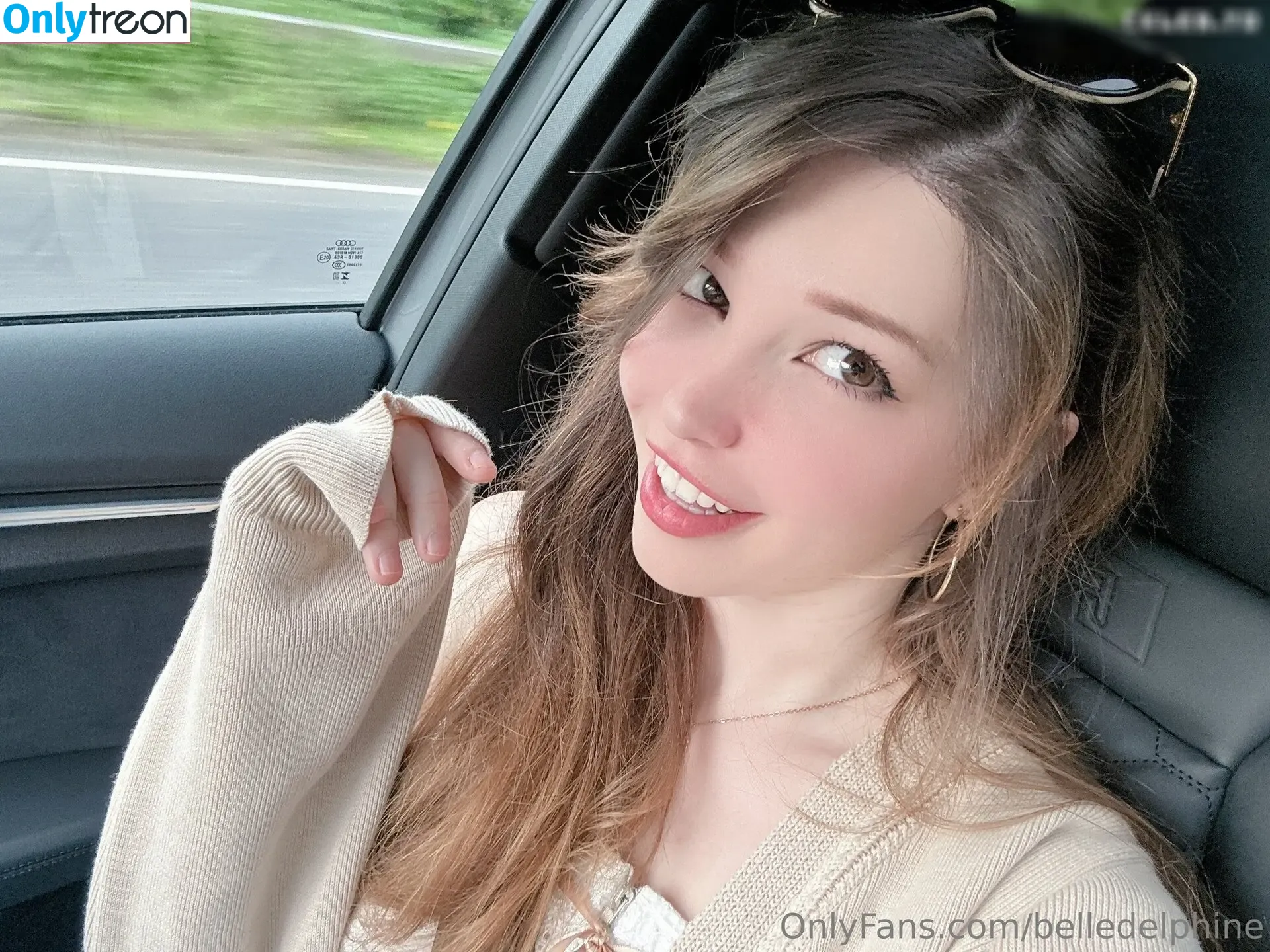 Belle Delphine голая photo #9183 (Socials / belle.delphine / bunnydelphine)