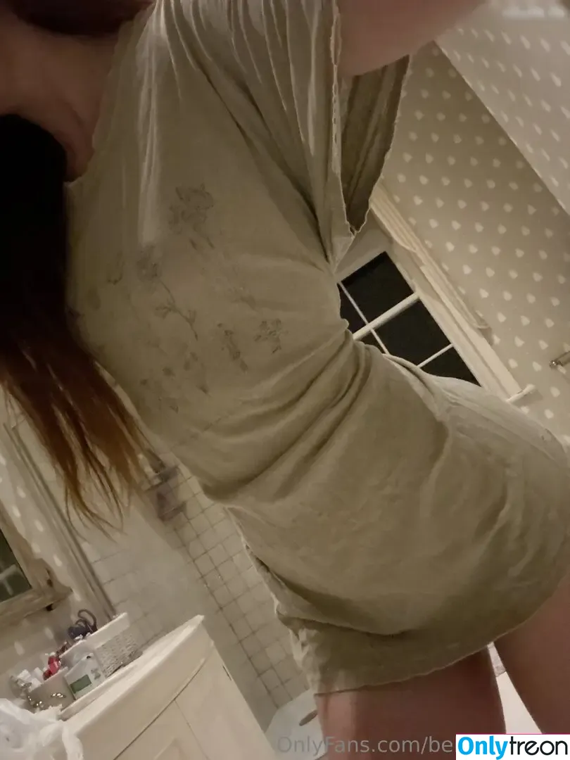 Belle Delphine nude photo #9257 (Socials / belle.delphine / bunnydelphine)