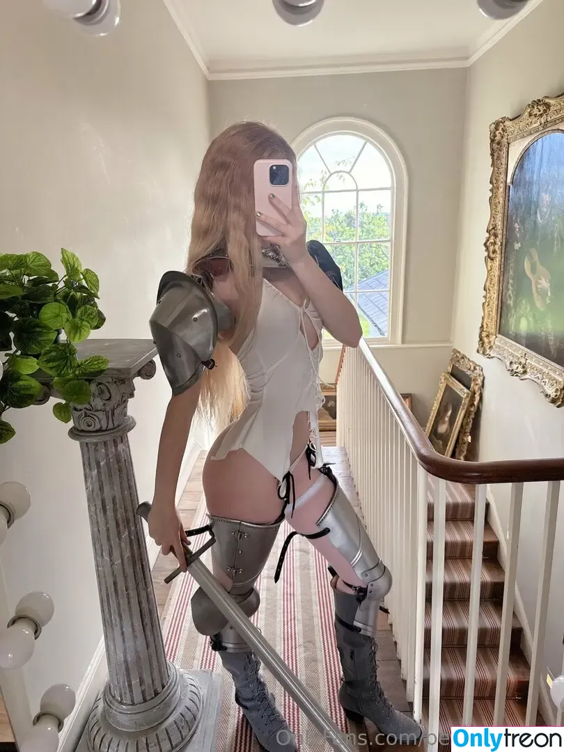 Belle Delphine nude photo #9278 (Socials / belle.delphine / bunnydelphine)