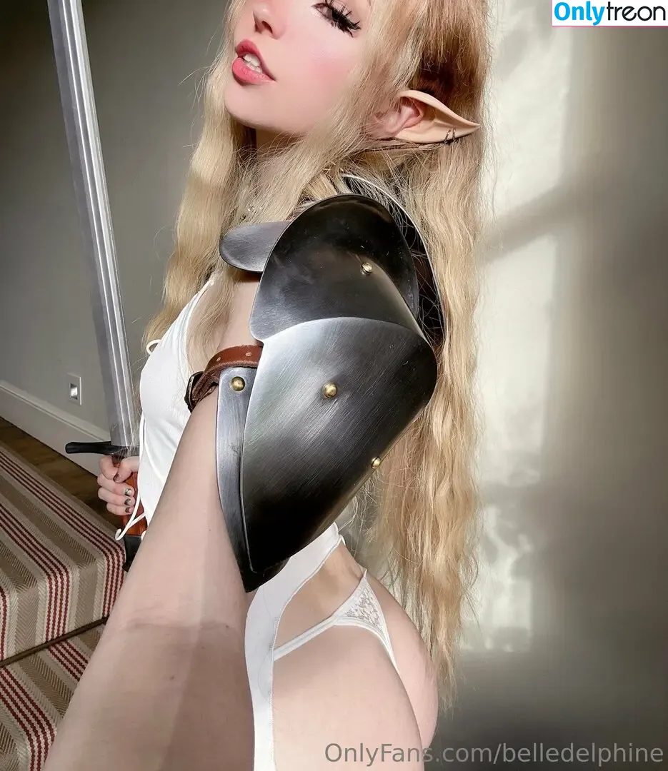 Belle Delphine nude photo #9291 (Socials / belle.delphine / bunnydelphine)