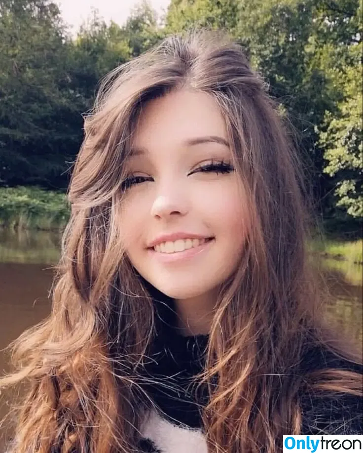 Belle Delphine голая photo #9329 (Socials / belle.delphine / belledelphine / bunnydelphine)