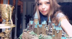 Belle Delphine / Socials / belle.delphine / belledelphine / bunnydelphine nude photo #8861