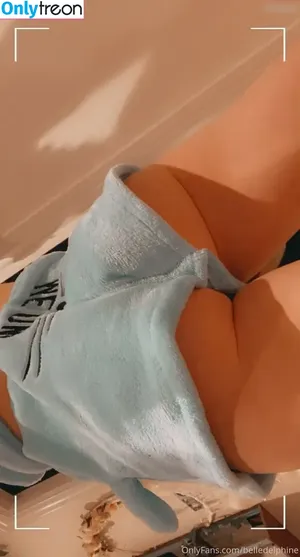 Belle Delphine / Socials / belle.delphine / belledelphine / bunnydelphine nude photo #8866