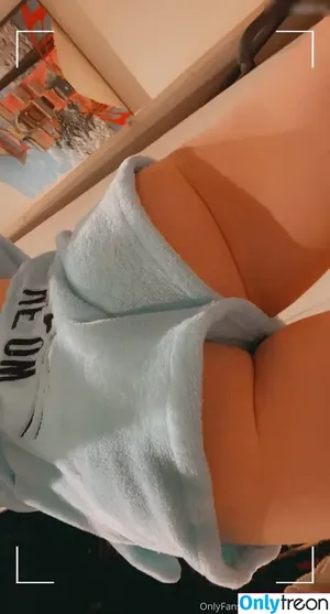 Belle Delphine / Socials / belle.delphine / belledelphine / bunnydelphine nude photo #8867