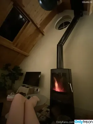 Belle Delphine / Socials / belle.delphine / belledelphine / bunnydelphine nude photo #8895