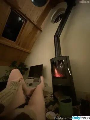 Belle Delphine / Socials / belle.delphine / belledelphine / bunnydelphine nude photo #8897