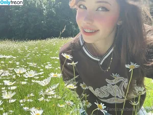 Belle Delphine / Socials / belle.delphine / belledelphine / bunnydelphine nude photo #8964