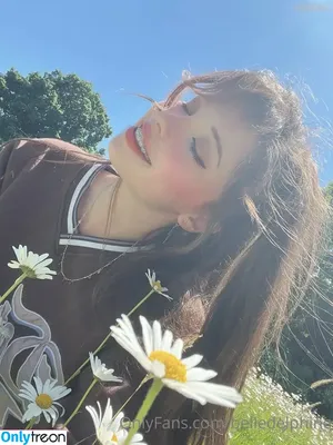 Belle Delphine / Socials / belle.delphine / belledelphine / bunnydelphine nude photo #8968