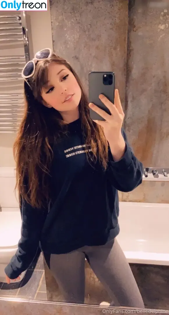 Belle Delphine nude photo #8899 (Socials / belle.delphine / belledelphine / bunnydelphine)