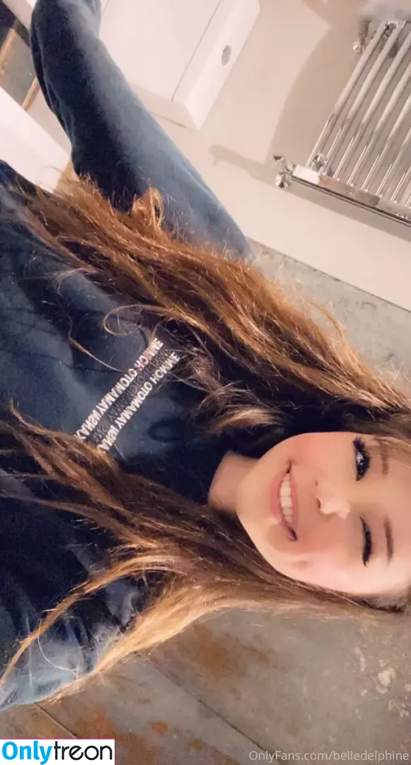Belle Delphine nude photo #8901 (Socials / belle.delphine / belledelphine / bunnydelphine)