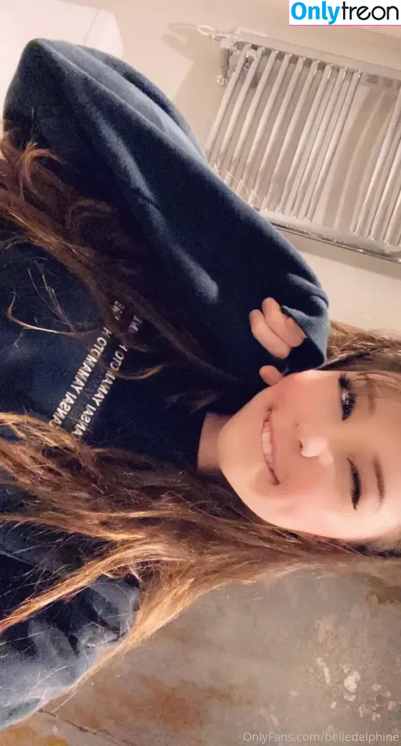 Belle Delphine nude photo #8902 (Socials / belle.delphine / belledelphine / bunnydelphine)