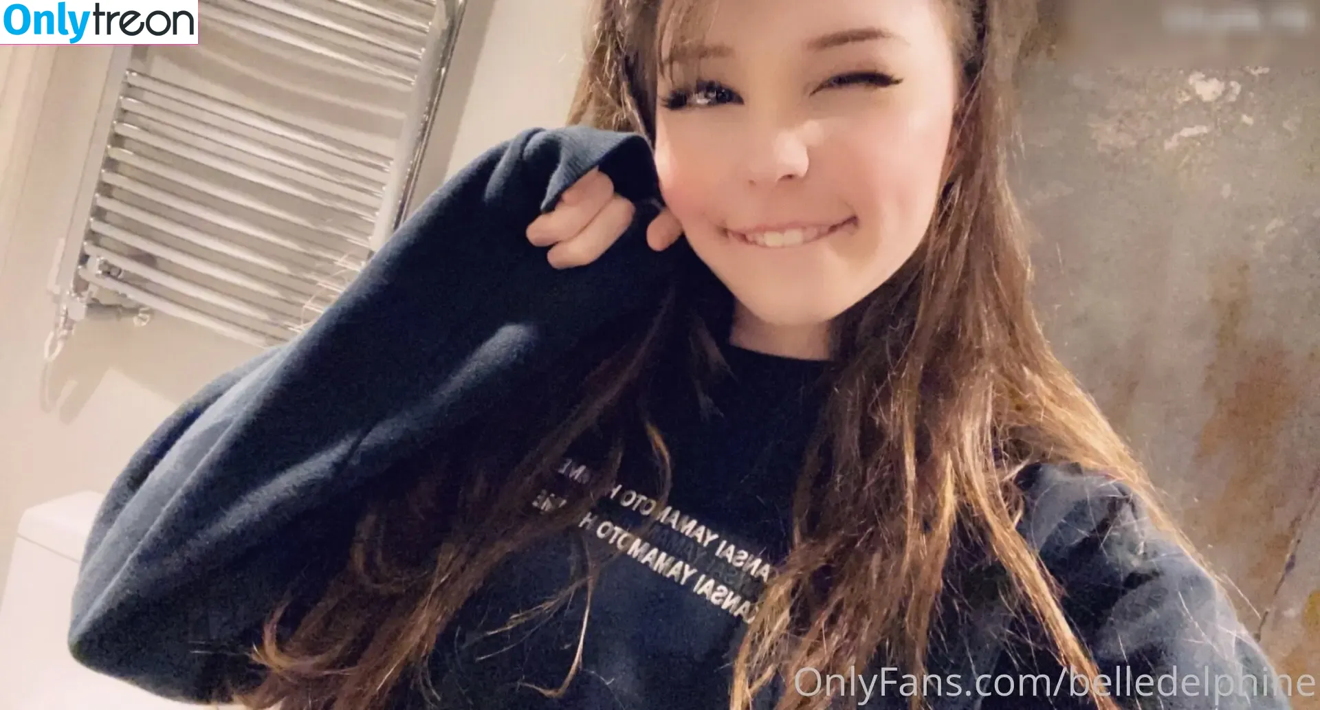 Belle Delphine nude photo #8916 (Socials / belle.delphine / belledelphine / bunnydelphine)