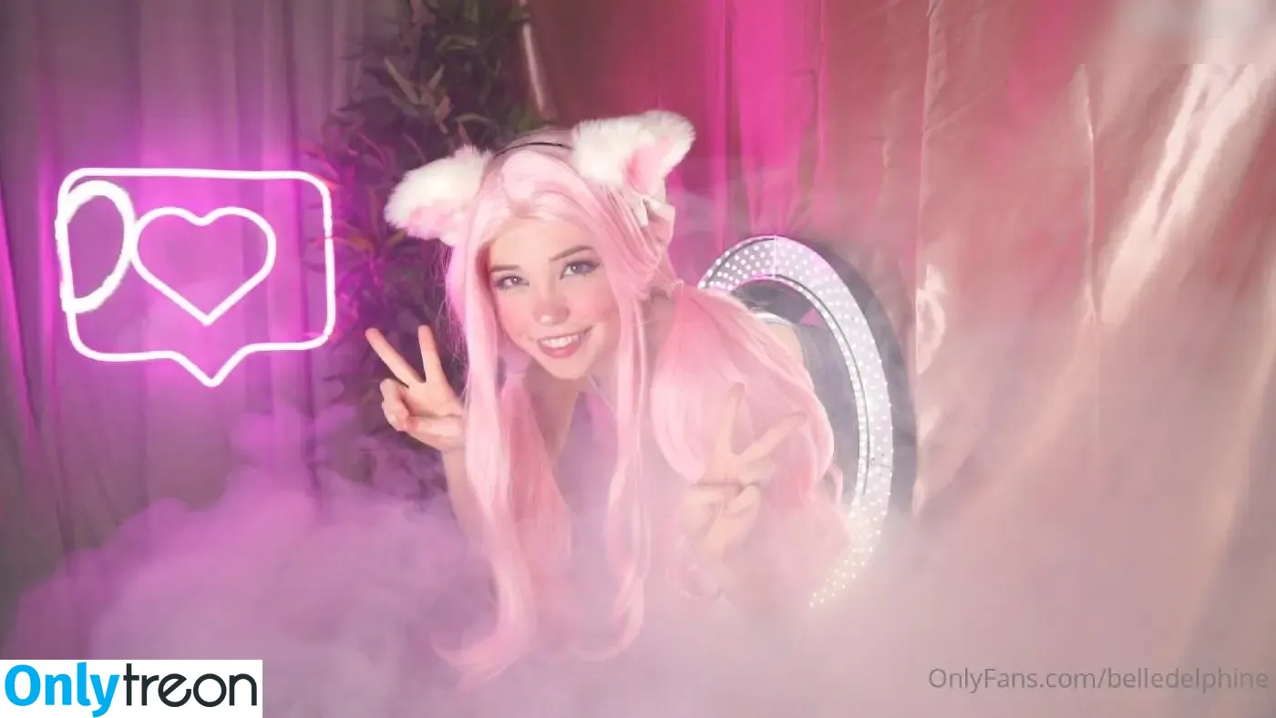 Belle Delphine nude photo #8919 (Socials / belle.delphine / belledelphine / bunnydelphine)