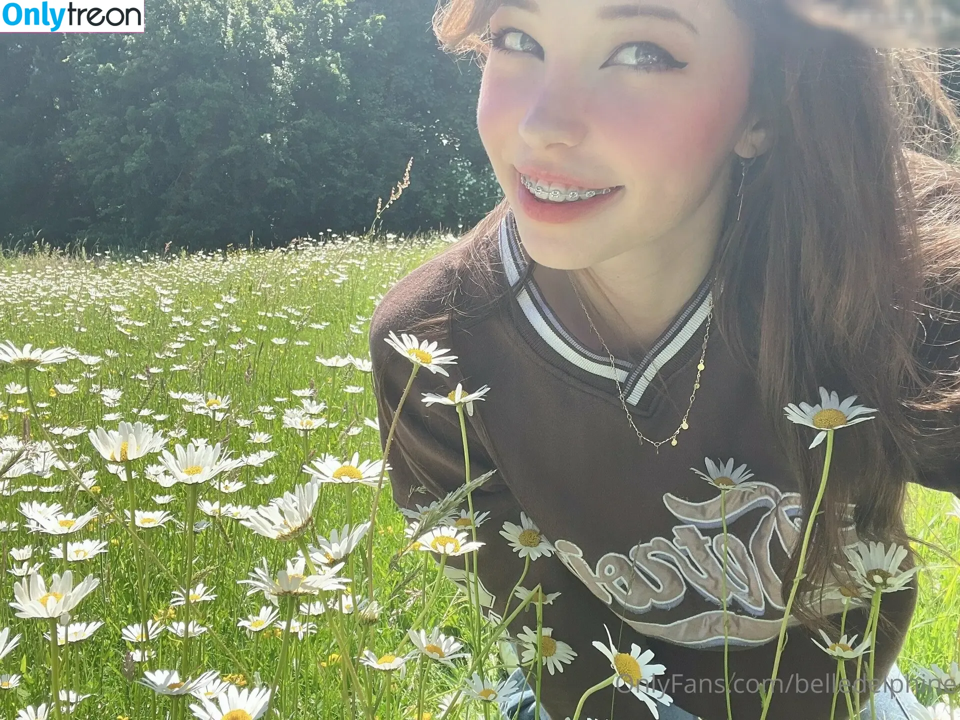 Belle Delphine nude photo #8964 (Socials / belle.delphine / belledelphine / bunnydelphine)
