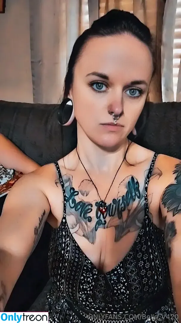 belle_v420 nude photo #0003 (__bella20)