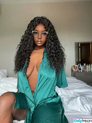  nude photo #0008