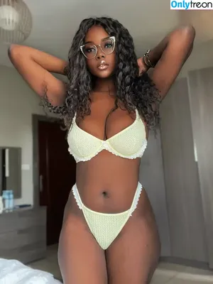  nude photo #0011