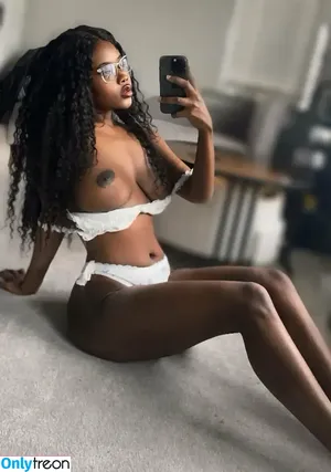  nude photo #0020