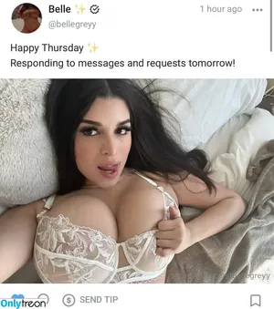  nude photo #0002