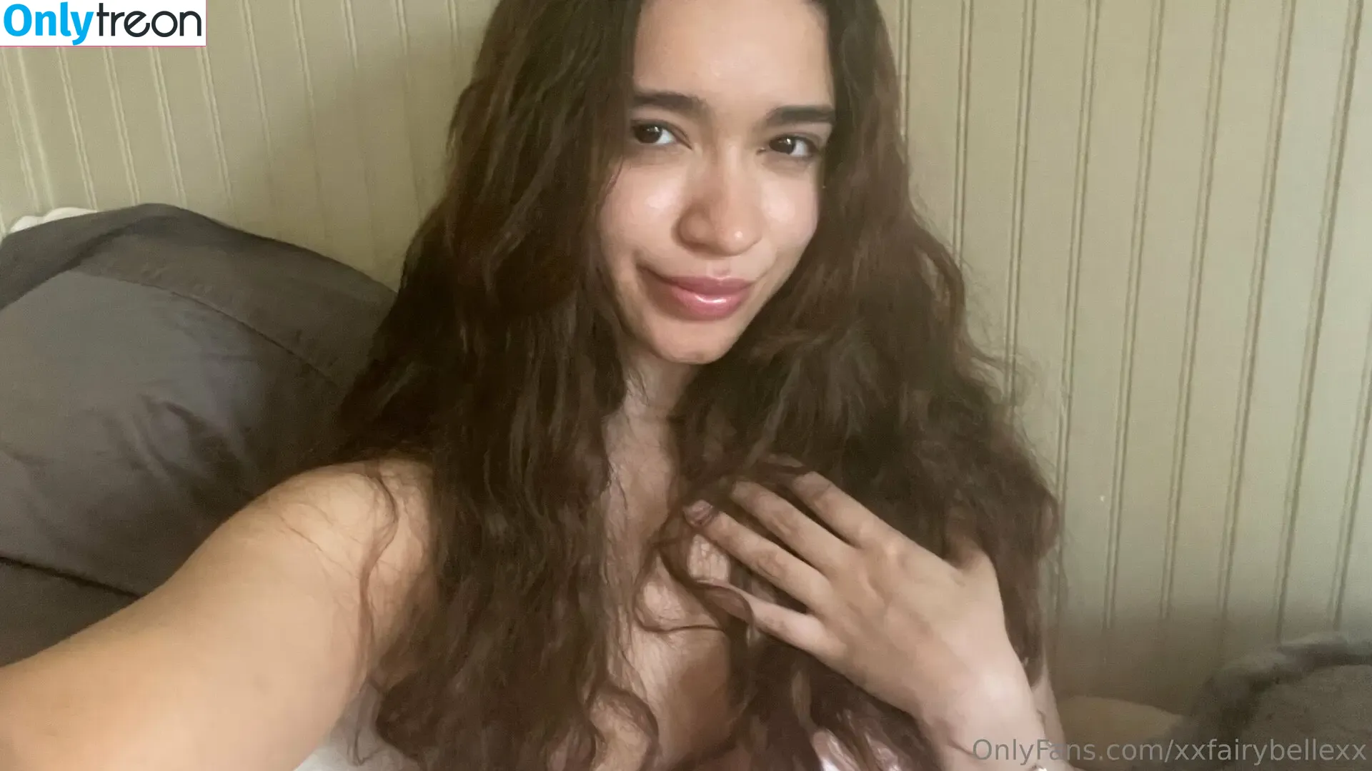 bellelemer nude photo #0070 (bellalerner)
