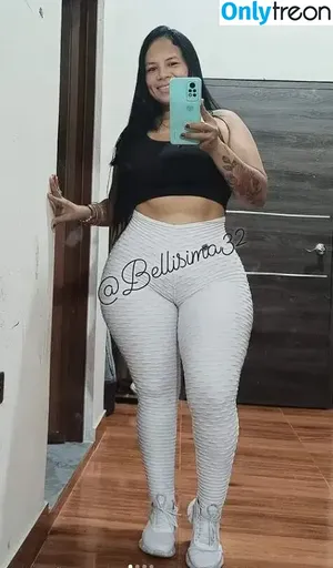 Bellisima_32 / msbellabellisima nude photo #0006