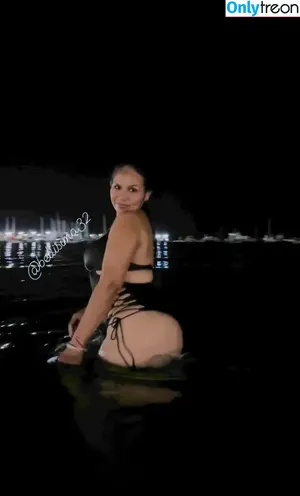 Bellisima_32 / msbellabellisima nude photo #0046