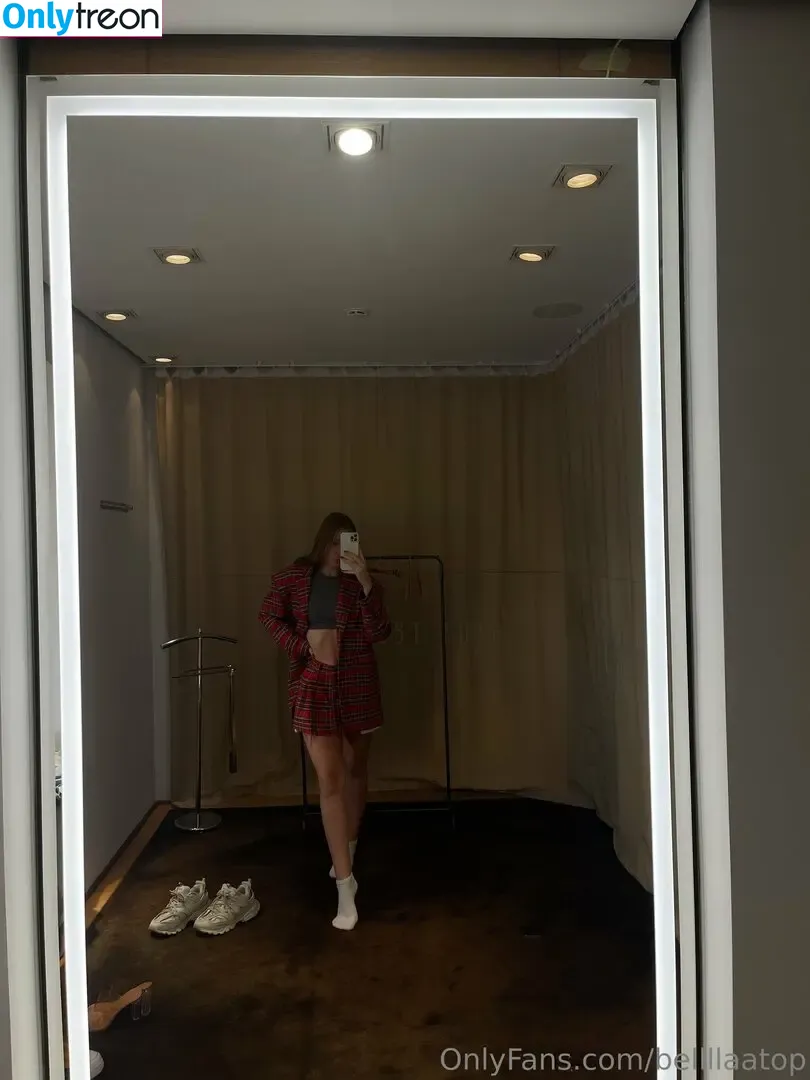 bellllaatop nude photo #0162 (bellagraceweems)