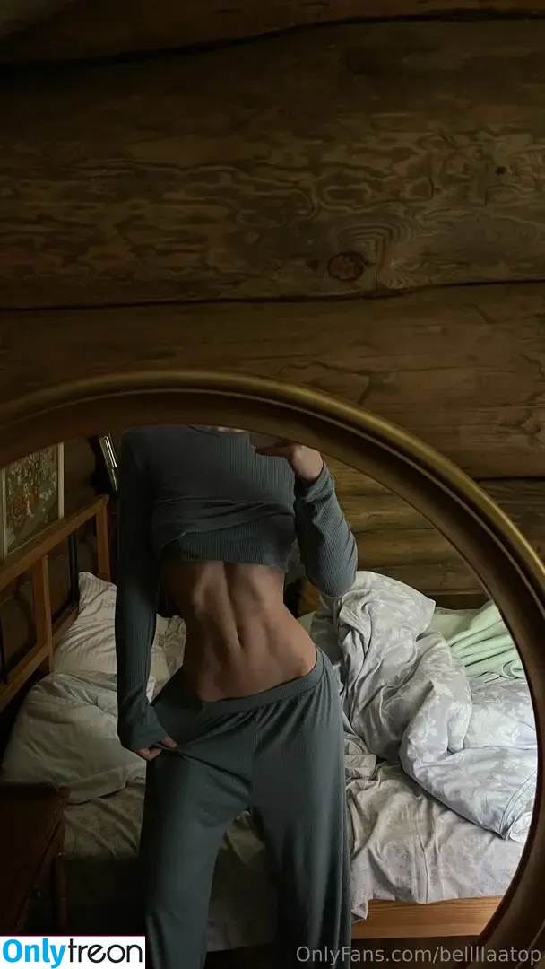 bellllaatop голая photo #0168 (bellagraceweems)