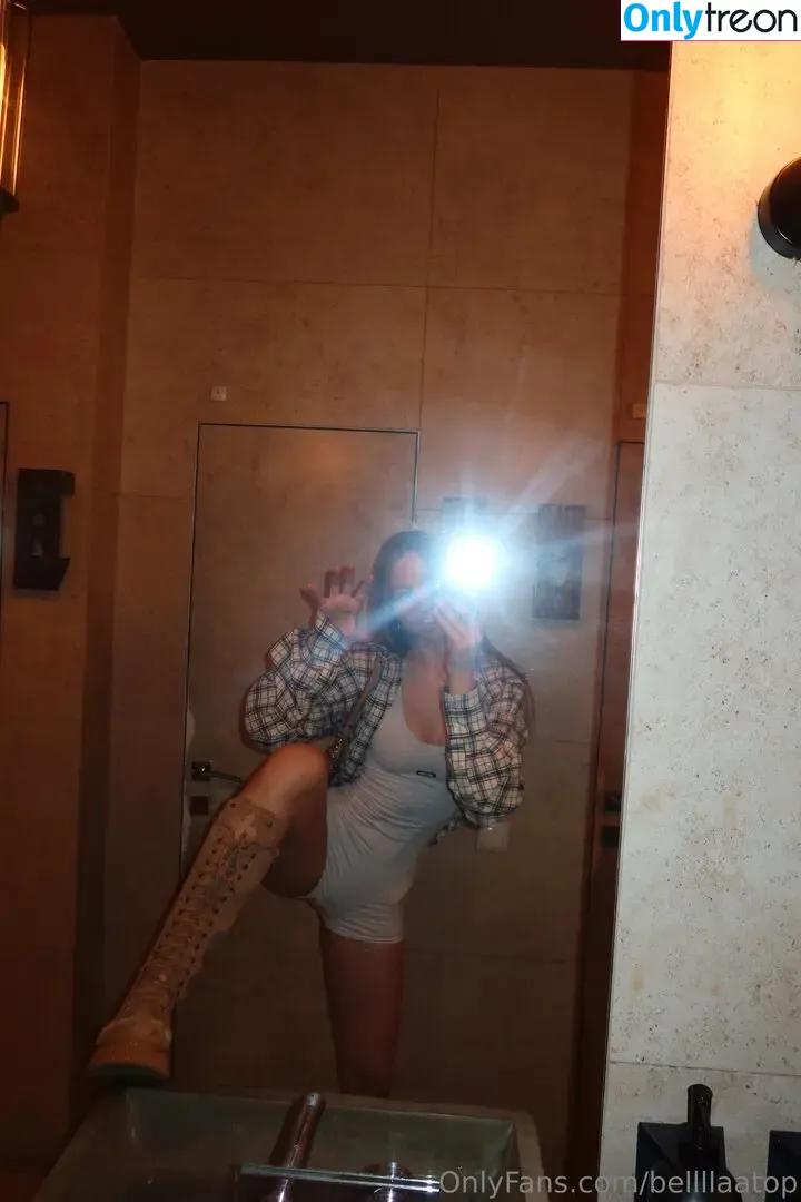 bellllaatop голая photo #0169 (bellagraceweems)