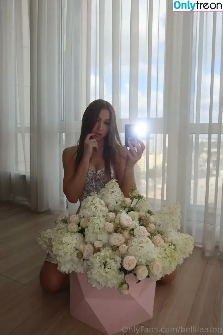 bellllaatop голая photo #0197 (bellagraceweems)
