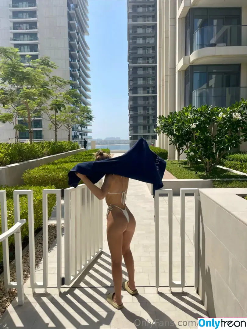 bellllaatop голая photo #0209 (bellagraceweems)