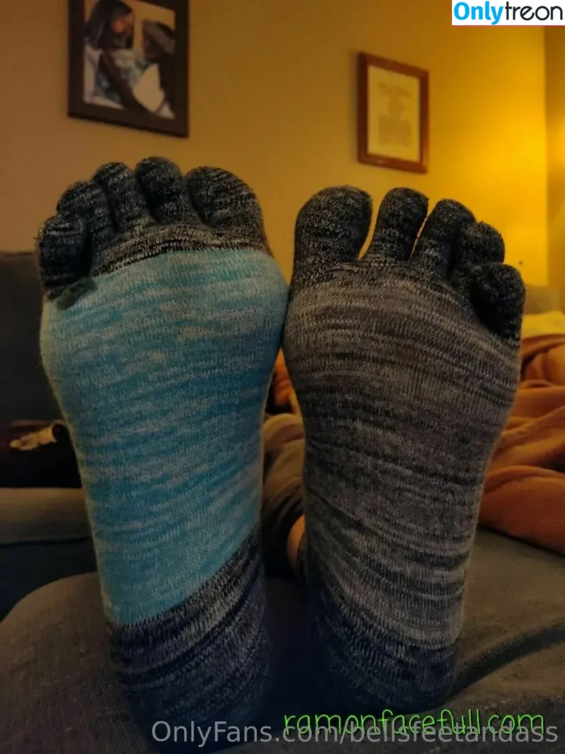 bellsfeetandass nude photo #0060 (bellsfeetandass)