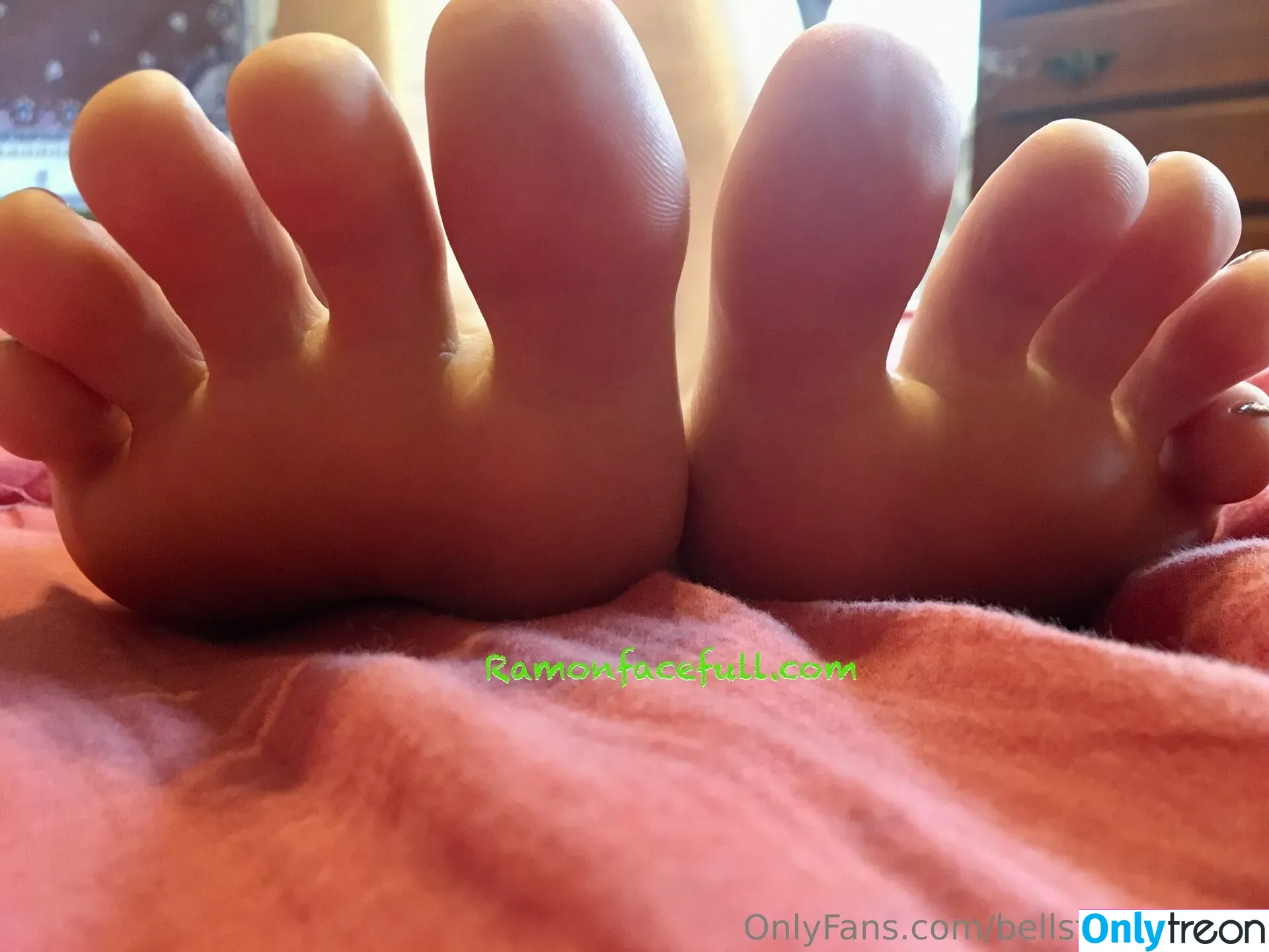bellsfeetandass nude photo #0099 (bellsfeetandass)
