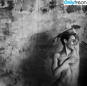 Belok_bero / Veronika Vlasovskikh nude photo #0003