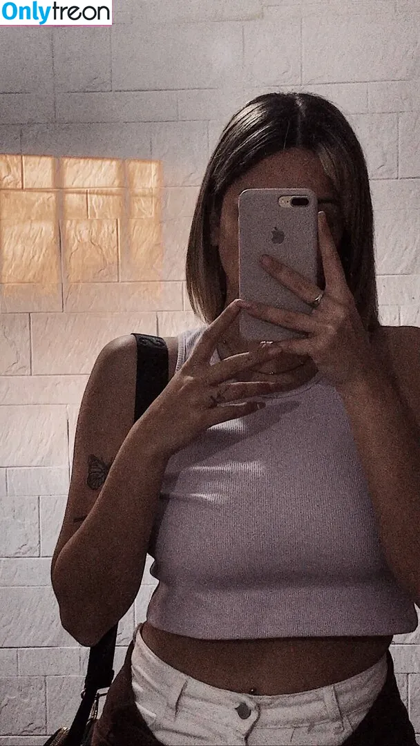 belonly nude photo #0396 (belmakesmusic)
