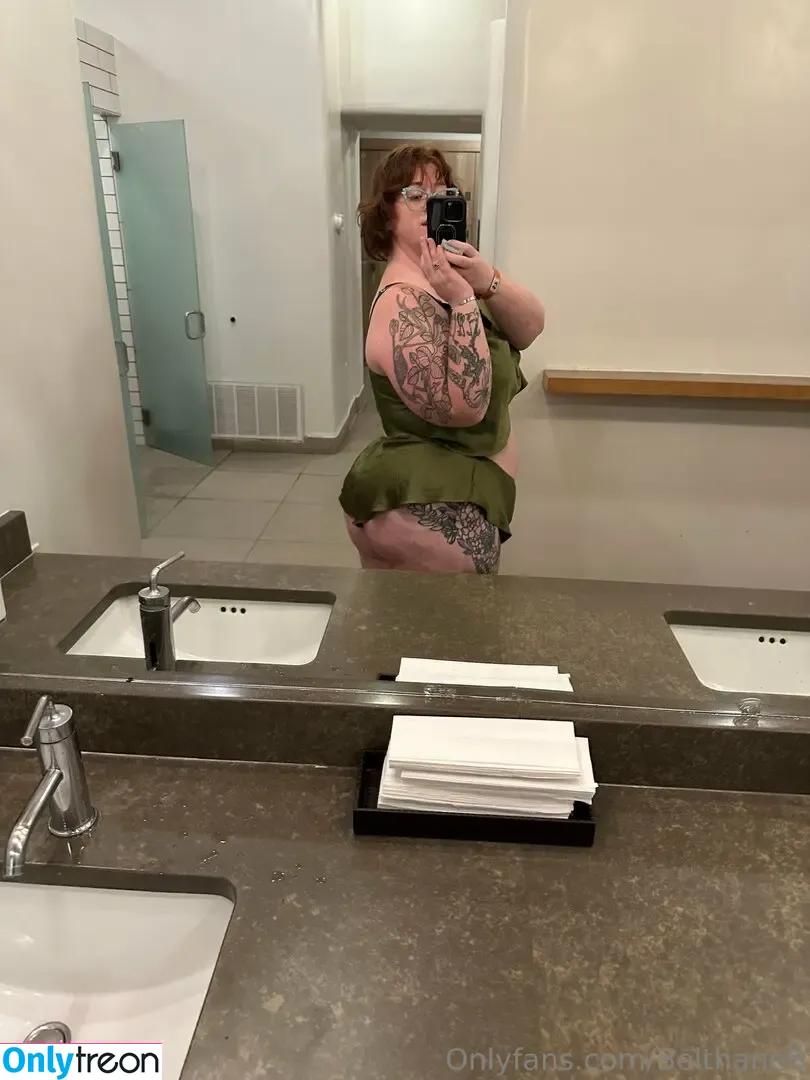 belthaneb nude photo #0090 (belthaneb)