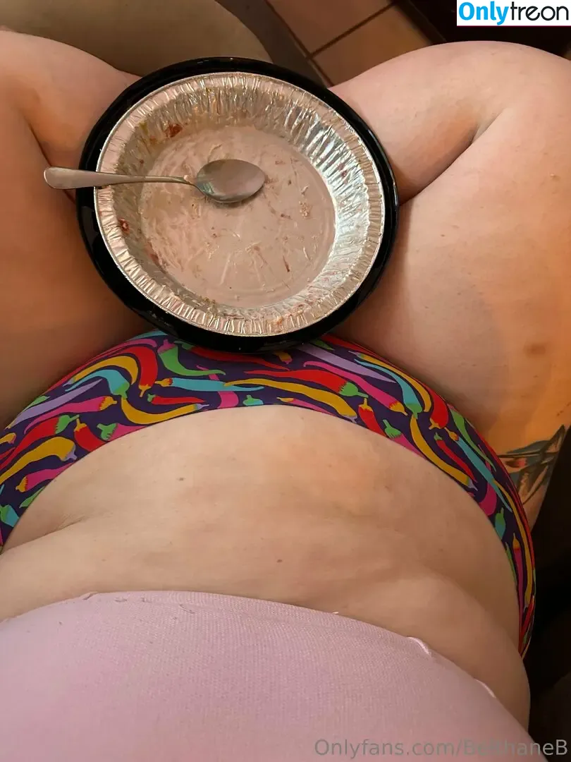 belthaneb nude photo #0114 (belthaneb)