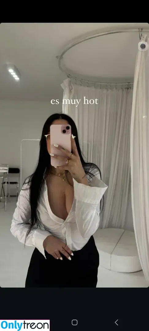 Belula nude photo #0289 (bgiulietti)