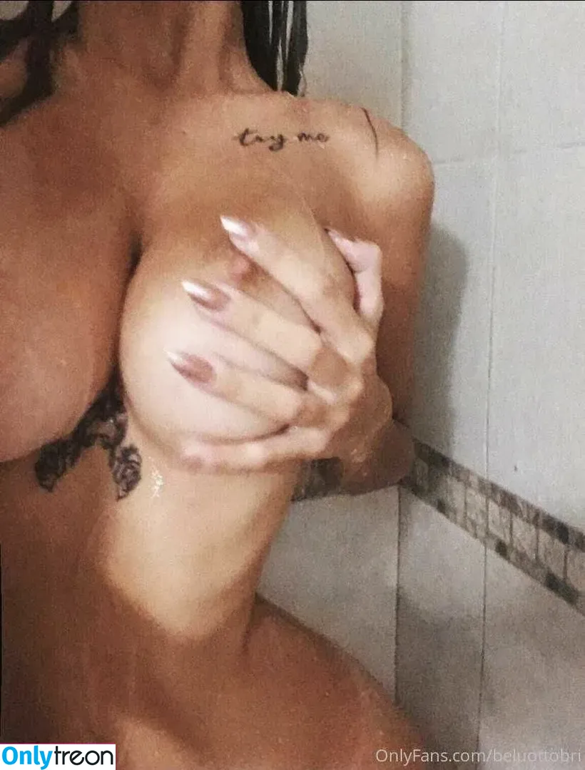 Beluottobri nude photo #0010 (Belen Ottobri / belu.tt)