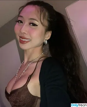 Bemmagical / sweetlittleyumi / sweetlittleyumj nude photo #0001
