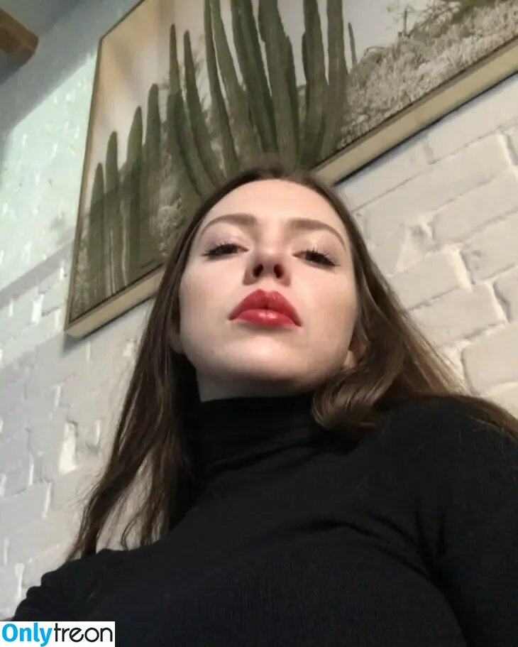 benegotherit nude photo #0089 (bigtittygothegg / honey)