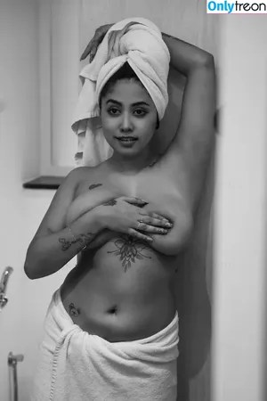 Bengali Models / bestbongz nude photo #0012